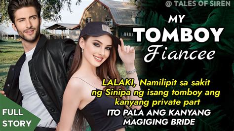 pinayflix tomboy|Nilamas ng Tomboy sa FB Live .